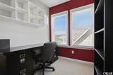 522 Archdale Street - Photo 16