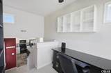 522 Archdale Street - Photo 17
