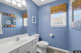 522 Archdale Street - Photo 18
