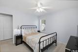 522 Archdale Street - Photo 19