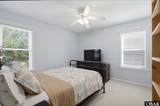 522 Archdale Street - Photo 20