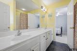 522 Archdale Street - Photo 21
