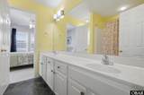 522 Archdale Street - Photo 22