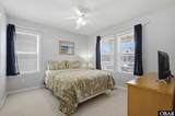 522 Archdale Street - Photo 23