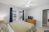 522 Archdale Street - Photo 24