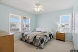 522 Archdale Street - Photo 25