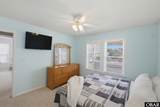522 Archdale Street - Photo 26
