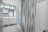 522 Archdale Street - Photo 27