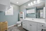 522 Archdale Street - Photo 28