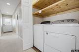 522 Archdale Street - Photo 29