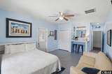 522 Archdale Street - Photo 30