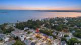 522 Archdale Street - Photo 4