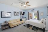 522 Archdale Street - Photo 31