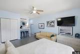 522 Archdale Street - Photo 32