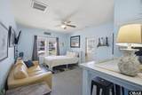 522 Archdale Street - Photo 33