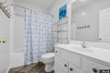 522 Archdale Street - Photo 34