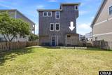 522 Archdale Street - Photo 35