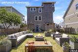 522 Archdale Street - Photo 36