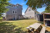 522 Archdale Street - Photo 37