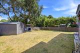 522 Archdale Street - Photo 38