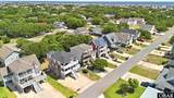 522 Archdale Street - Photo 39