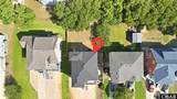 522 Archdale Street - Photo 40