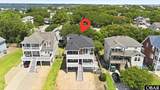 522 Archdale Street - Photo 41
