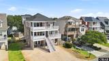 522 Archdale Street - Photo 42