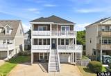 522 Archdale Street - Photo 43