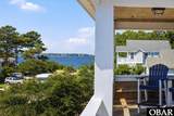 522 Archdale Street - Photo 6