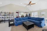 522 Archdale Street - Photo 7