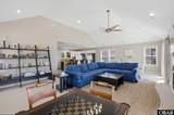 522 Archdale Street - Photo 8