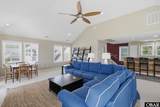522 Archdale Street - Photo 9