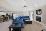 522 Archdale Street - Photo 10