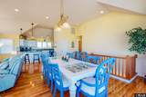 22192 Green Lantern Court - Photo 12