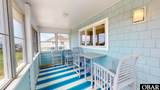 22192 Green Lantern Court - Photo 14
