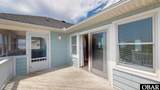 22192 Green Lantern Court - Photo 15
