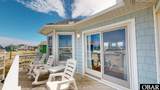 22192 Green Lantern Court - Photo 16