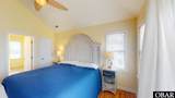 22192 Green Lantern Court - Photo 19