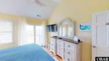 22192 Green Lantern Court - Photo 20