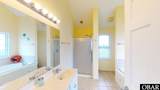 22192 Green Lantern Court - Photo 21