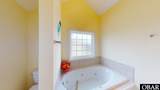 22192 Green Lantern Court - Photo 22