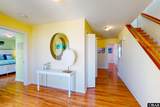 22192 Green Lantern Court - Photo 24