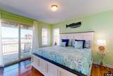 22192 Green Lantern Court - Photo 25