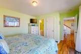 22192 Green Lantern Court - Photo 26