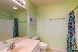22192 Green Lantern Court - Photo 27