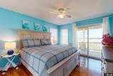 22192 Green Lantern Court - Photo 29
