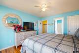 22192 Green Lantern Court - Photo 30