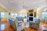22192 Green Lantern Court - Photo 4