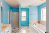 22192 Green Lantern Court - Photo 31